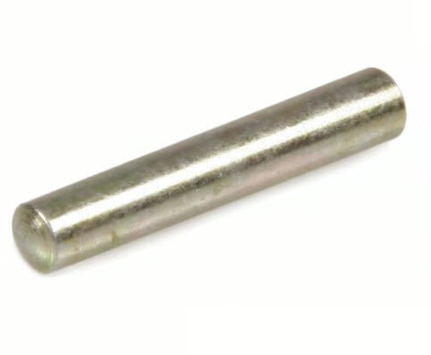 Tapered Pin for Selector Box Arm