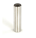 WRIST PIN 15MMX48.5MM 150CC - VB1 VBA VBB VBC VL1-3 VLB VLX