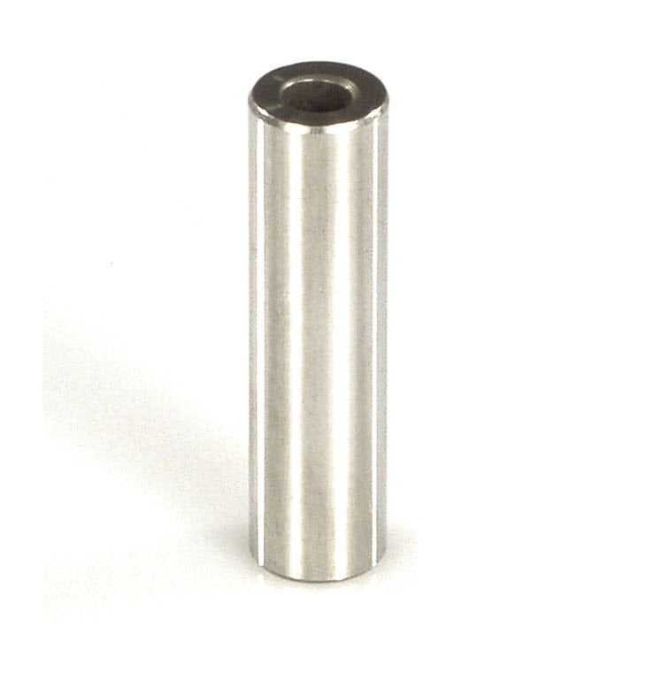 WRIST PIN 15MMX48.5MM 150CC - VB1 VBA VBB VBC VL1-3 VLB VLX