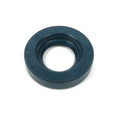 (18-35-8) CRANK SEAL 1948-1952 ALLSTATE HB HANDLE BAR VESPA CUP ( SEE 010012-SEAL 13418)