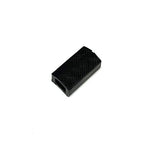 Brake pedal rubber protection Vespa 125 150  from 1951 to 61