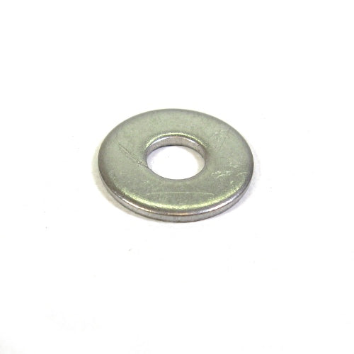 Washer/Plate Holder (4.2 x 12 x 1)