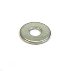 Washer/Plate Holder (4.2 x 12 x 1)