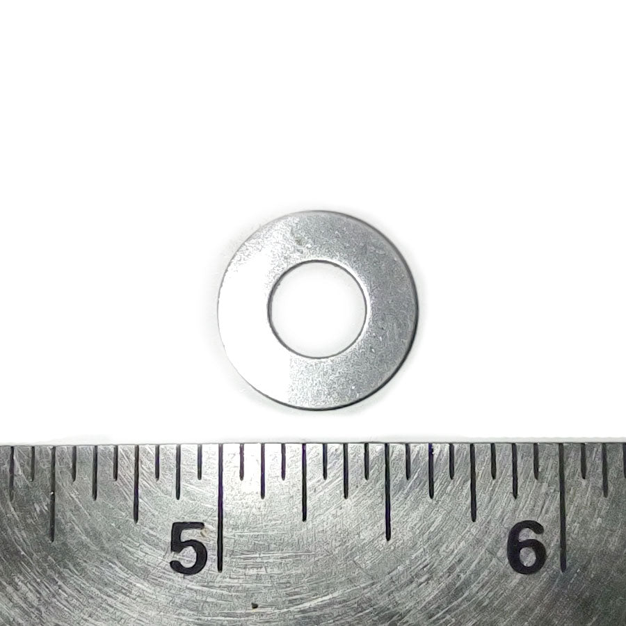 SHIFTING CROSS TAB LOCK WASHER FOR NOTCHED SHIFTING CROSS LATE 1950-1960 VESPA VNA/VNB/VBB/VBC/VLB/VSC/VSD