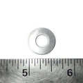 SHIFTING CROSS TAB LOCK WASHER FOR NOTCHED SHIFTING CROSS LATE 1950-1960 VESPA VNA/VNB/VBB/VBC/VLB/VSC/VSD