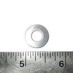 SHIFTING CROSS TAB LOCK WASHER FOR NOTCHED SHIFTING CROSS LATE 1950-1960 VESPA VNA/VNB/VBB/VBC/VLB/VSC/VSD
