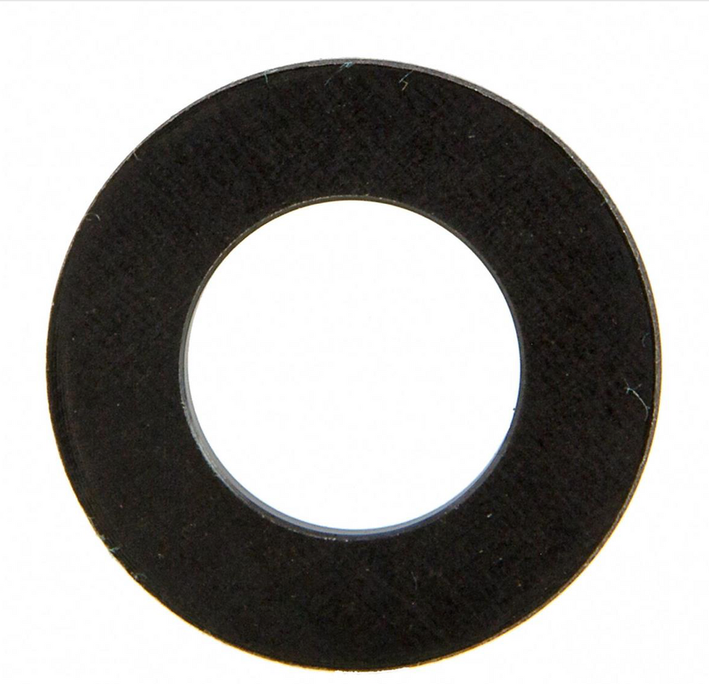 WASHER FOR HUB VBC VSB VS5 GS SS SMALL FRAME FRONT VMA