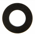 WASHER FOR HUB VBC VSB VS5 GS SS SMALL FRAME FRONT VMA