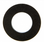 WASHER FOR HUB VBC VSB VS5 GS SS SMALL FRAME FRONT VMA