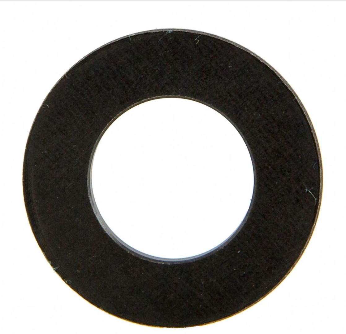 WASHER FOR HUB VBC VSB VS5 GS SS SMALL FRAME FRONT VMA