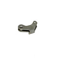 SELECTOR BRACKET FOR ROLLER 1950'S VINTAGE VESPA (HANDLE BAR BIKES)