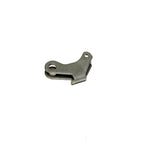 SELECTOR BRACKET FOR ROLLER 1950'S VINTAGE VESPA (HANDLE BAR BIKES)