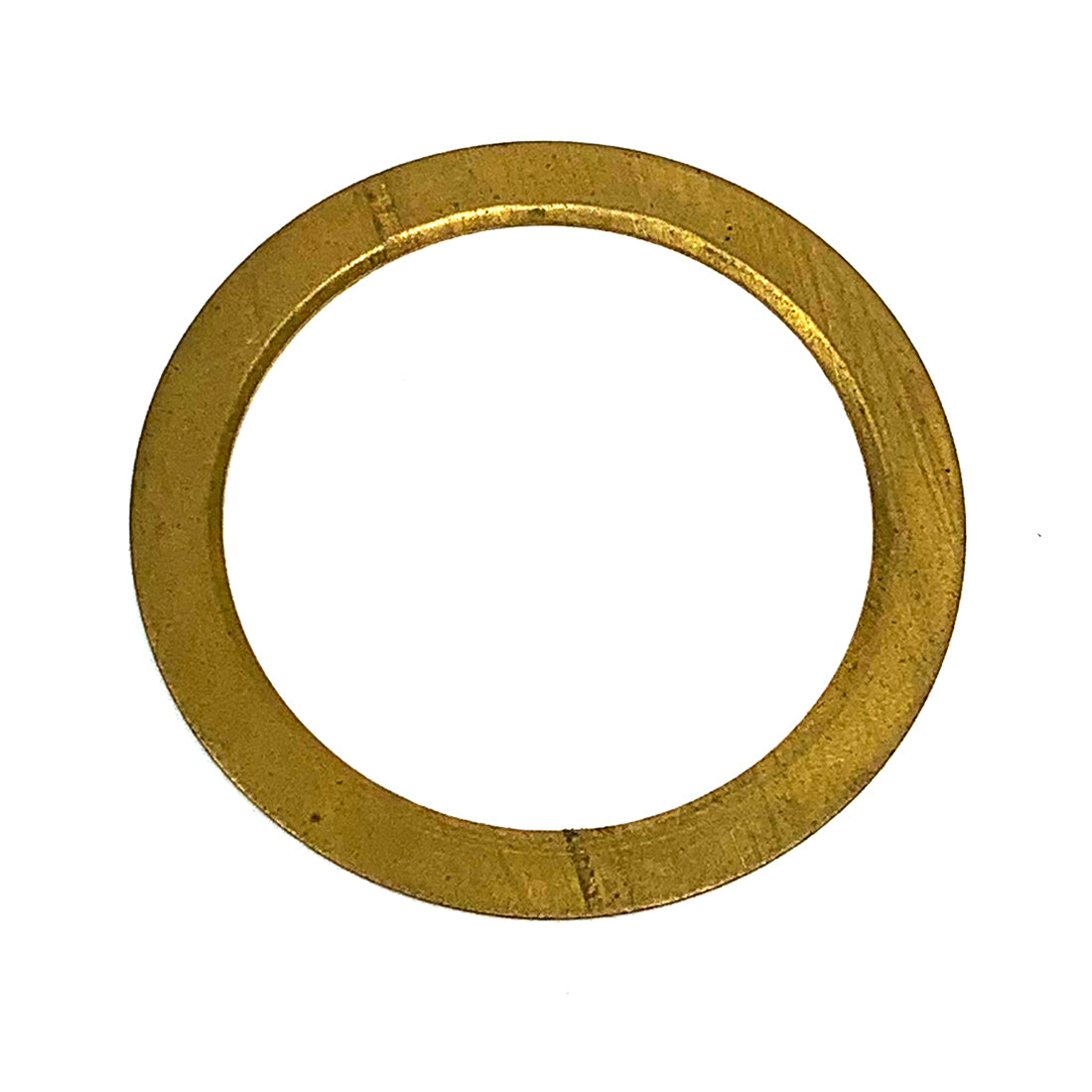 CLUTCH WASHER VL1-VB1
