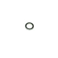 WASHER FOR SPEEDO MOUNTING BRACKET VESPA V5A/V9A/VMA/VBC/VLB/VSE (003062)