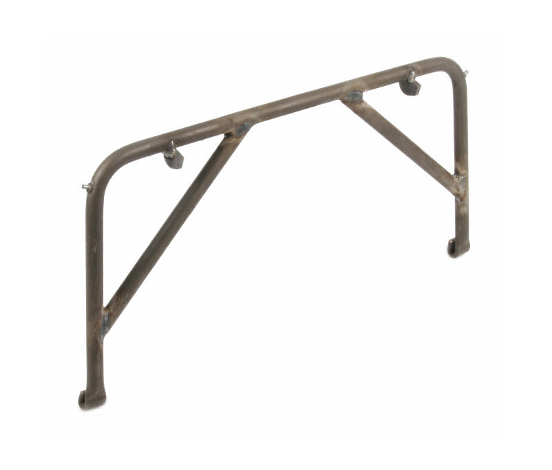 CENTER STAND - V1T -1949