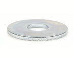 LARGE WASHER FOR REAR SHOCK MOUNT GTS 10x30x2mm