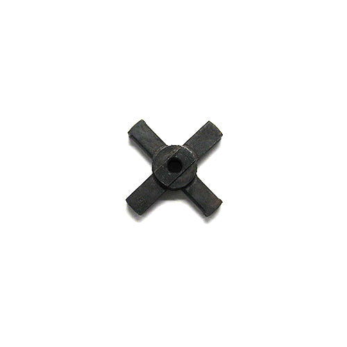 SHIFTING CROSS "2ND TYPE" - VESPA 125 V30-33 MODELL U (1950-52)