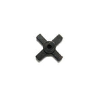 SHIFTING CROSS "2ND TYPE" - VESPA 125 V30-33 MODELL U (1950-52)