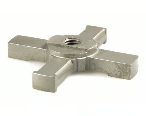 SHIFTING CROSS "2ND TYPE" - VESPA 125 V30-33 MODELL U (1950-52)