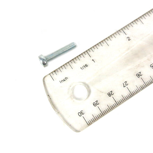 Screw for Junction Box GS150