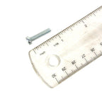Screw for Junction Box GS150
