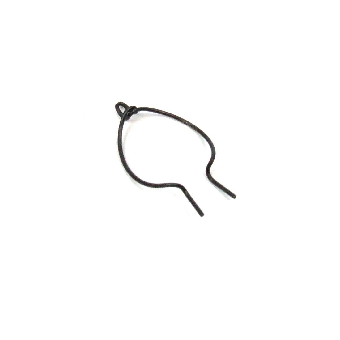 PRESSURE PLATE CLIP ALL VINTAGE VESPAS (SF514-1515)
