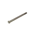 CASE STUD 7mm by 94mm LONG VINTAGE VESPA (239150)
