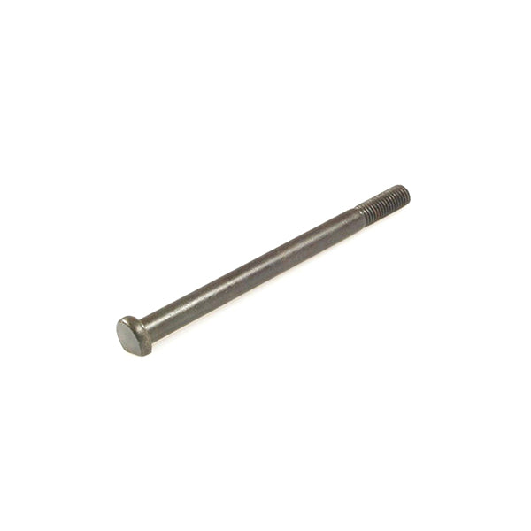 CASE STUD 7mm by 94mm LONG VINTAGE VESPA (239150)