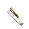 SCREW FOR CARB AIR BOX FILTER COVER EACH SCREW (2 REQUIRED)