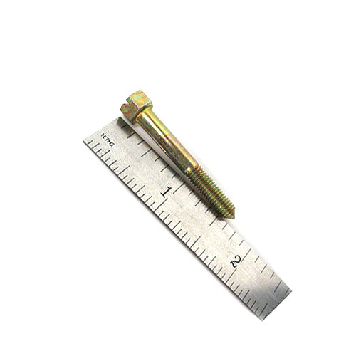 SCREW FOR CARB AIR BOX FILTER COVER EACH SCREW (2 REQUIRED)