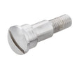 R/H LEVER SCREW SPECIAL WITH STEP  - VM1-2 VN1-2 VL1-3 VNA VNB SPLIT TOP (012479)