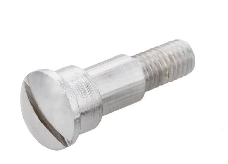 R/H LEVER SCREW SPECIAL WITH STEP  - VM1-2 VN1-2 VL1-3 VNA VNB SPLIT TOP (012479)