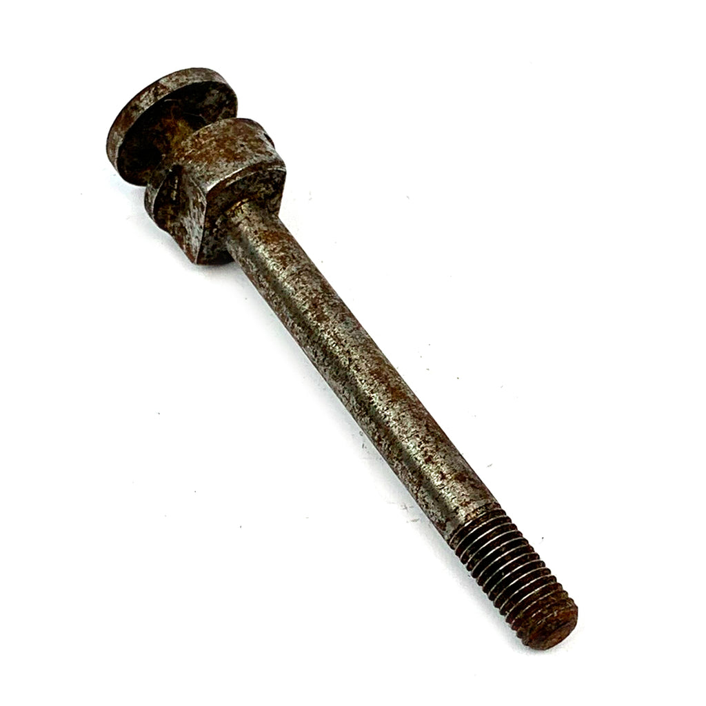 SELECTOR SPINDLE ROD FOR SHIFTING CROSS -  VN1 -2 VL1-2