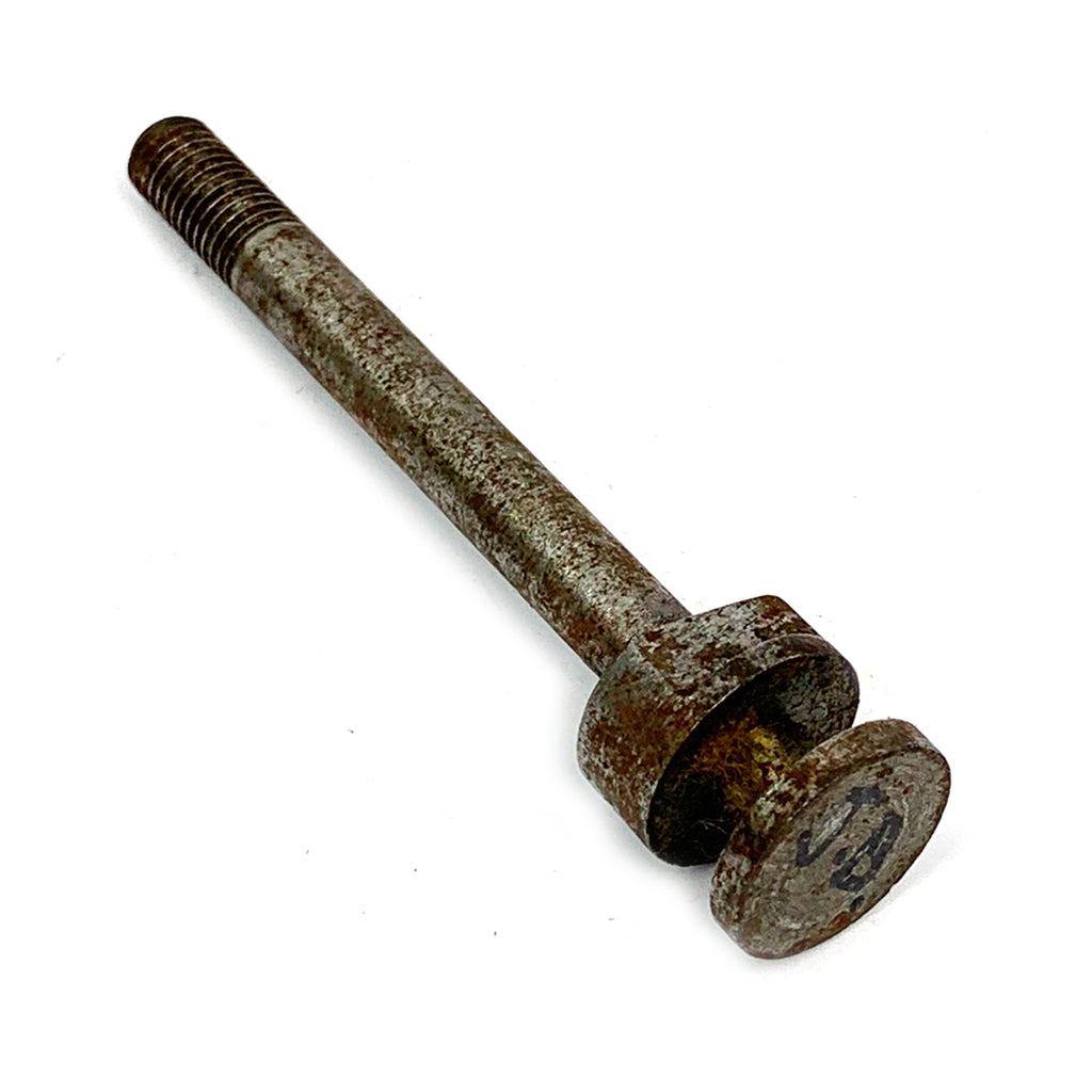 SELECTOR SPINDLE ROD FOR SHIFTING CROSS -  VN1 -2 VL1-2