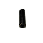 SELECTOR SPINDLE BUSHING VESPA VM1-2 V30 1950-1953