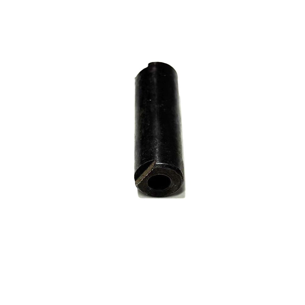 SELECTOR SPINDLE BUSHING VESPA VM1-2 V30 1950-1953