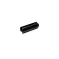 SELECTOR SPINDLE BUSHING VESPA VM1-2 V30 1950-1953