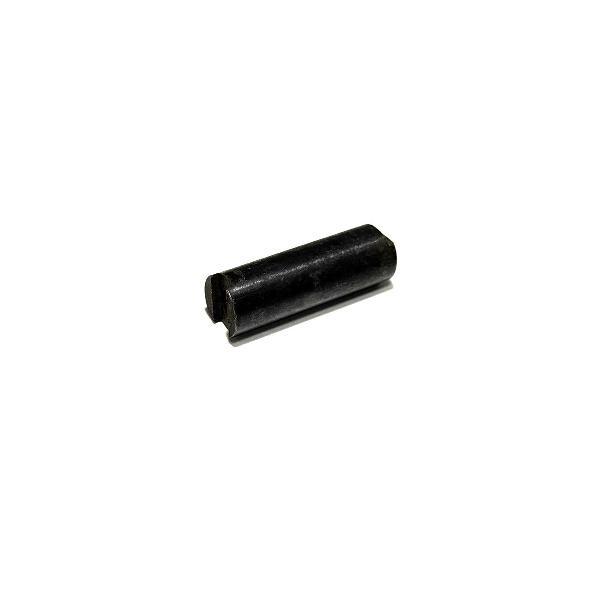 SELECTOR SPINDLE BUSHING VESPA VM1-2 V30 1950-1953