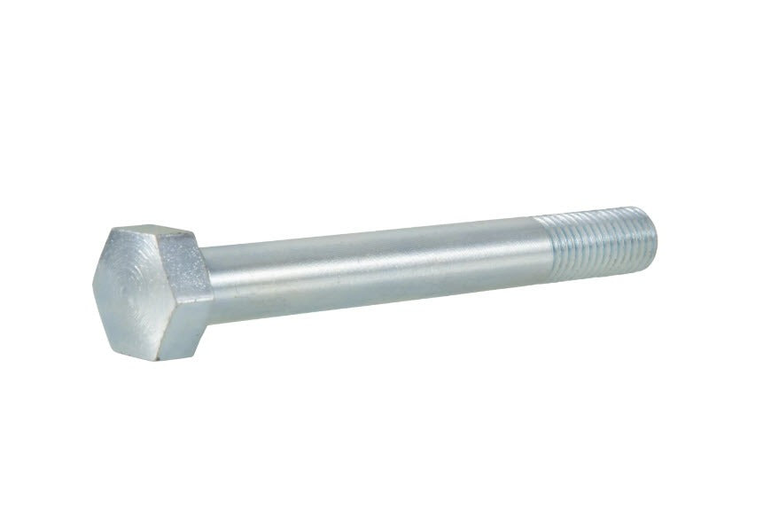 Rear Shock Bolt 9MM Most Vintage Vespa (012263) (M9X75)