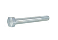 Rear Shock Bolt 9MM Most Vintage Vespa (012263) (M9X75)