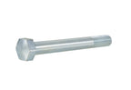 Rear Shock Bolt 9MM Most Vintage Vespa (012263) (M9X75)