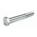 Exhaust MUFFLER Bolt VESPA RALLY P PXE PX VSE-VNX-VSX