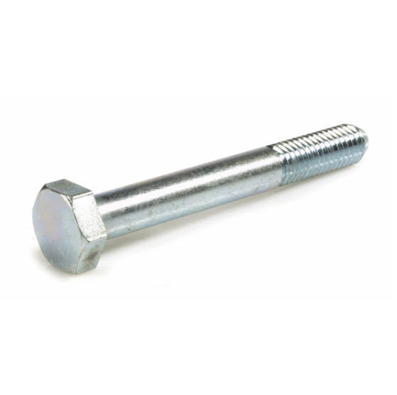 Exhaust MUFFLER Bolt VESPA RALLY P PXE PX VSE-VNX-VSX