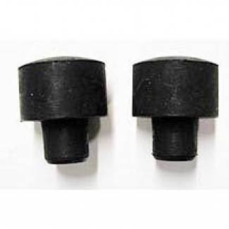 Engine arm buffers 50's EACH