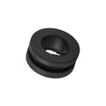 GROMMET FOR TAIL LIGHT WIRING AND FUEL ROD