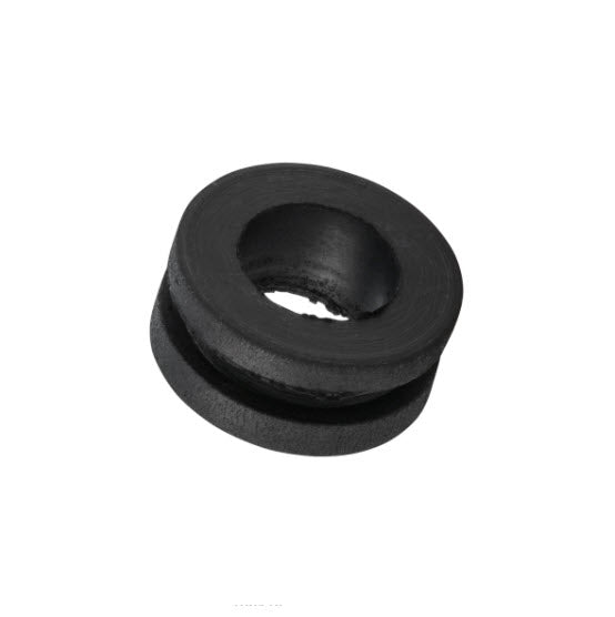 GROMMET FOR TAIL LIGHT WIRING AND FUEL ROD