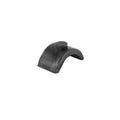 RUBBER BETWEEN HANDLEBAR AND STEERING KNUCKLE 1950'S (015689)