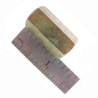 Spacer Nut For Cylinder Shroud 8mm 160/180/200cc