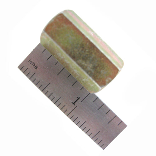 Spacer Nut For Cylinder Shroud 8mm 160/180/200cc