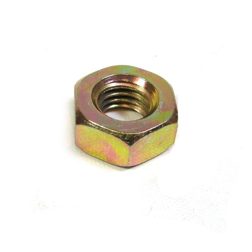 Nut for Handlebar Pinch Bolt Vespa GTS